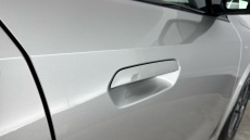 BMW X1 sDrive 18d M Sport 5dr Step Auto Diesel Estate